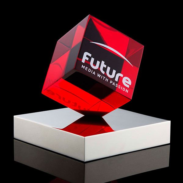 Paper Weight
