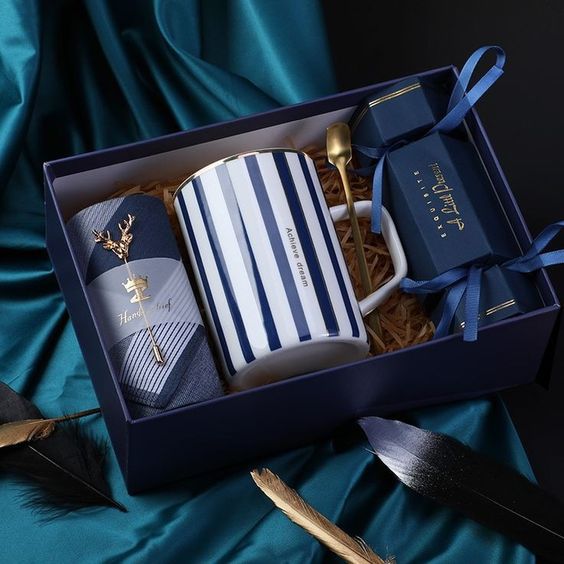 Premium Gifts 
