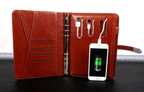 URBN 20000 mAh Premium Nano Power Bank | 22.5W Super Fast Charging